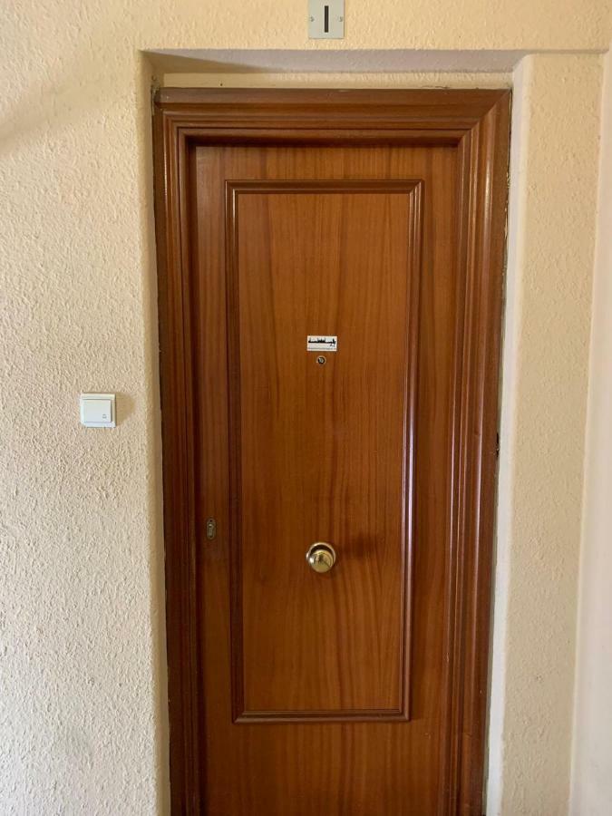 Apartament Vtz El Balcon De Torre Nueva 2